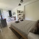Tamara With Garden And River View - Free Private Parking & Garage Mostar