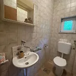 Tamara With Garden And River View - Free Private Parking & Garage * Mostar