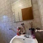 Tamara With Garden And River View - Free Private Parking & Garage * Mostar