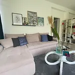 Apartment Tamara With Garden And River View - Free Private Parking & Garage *