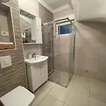 Tamara With Garden And River View - Free Private Parking & Garage Mostar
