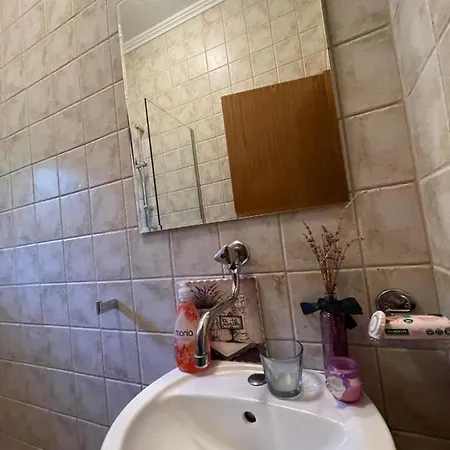 Tamara With Garden And River View - Free Private Parking & Garage * Μόσταρ